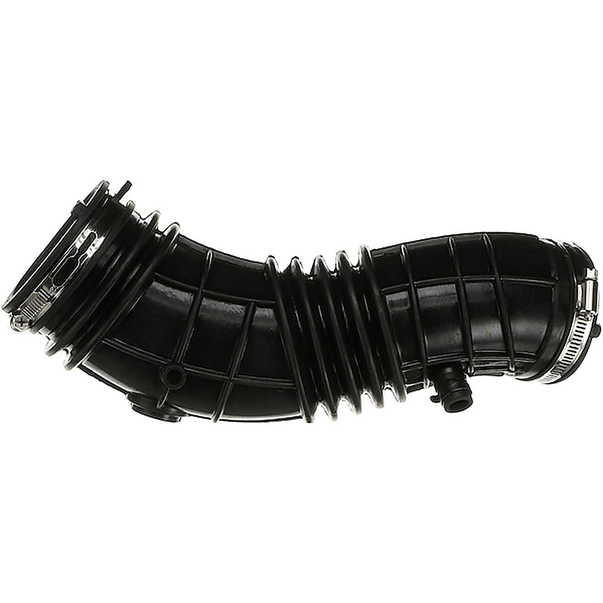 Gates - ANTK173 - Engine Air Intake Hose