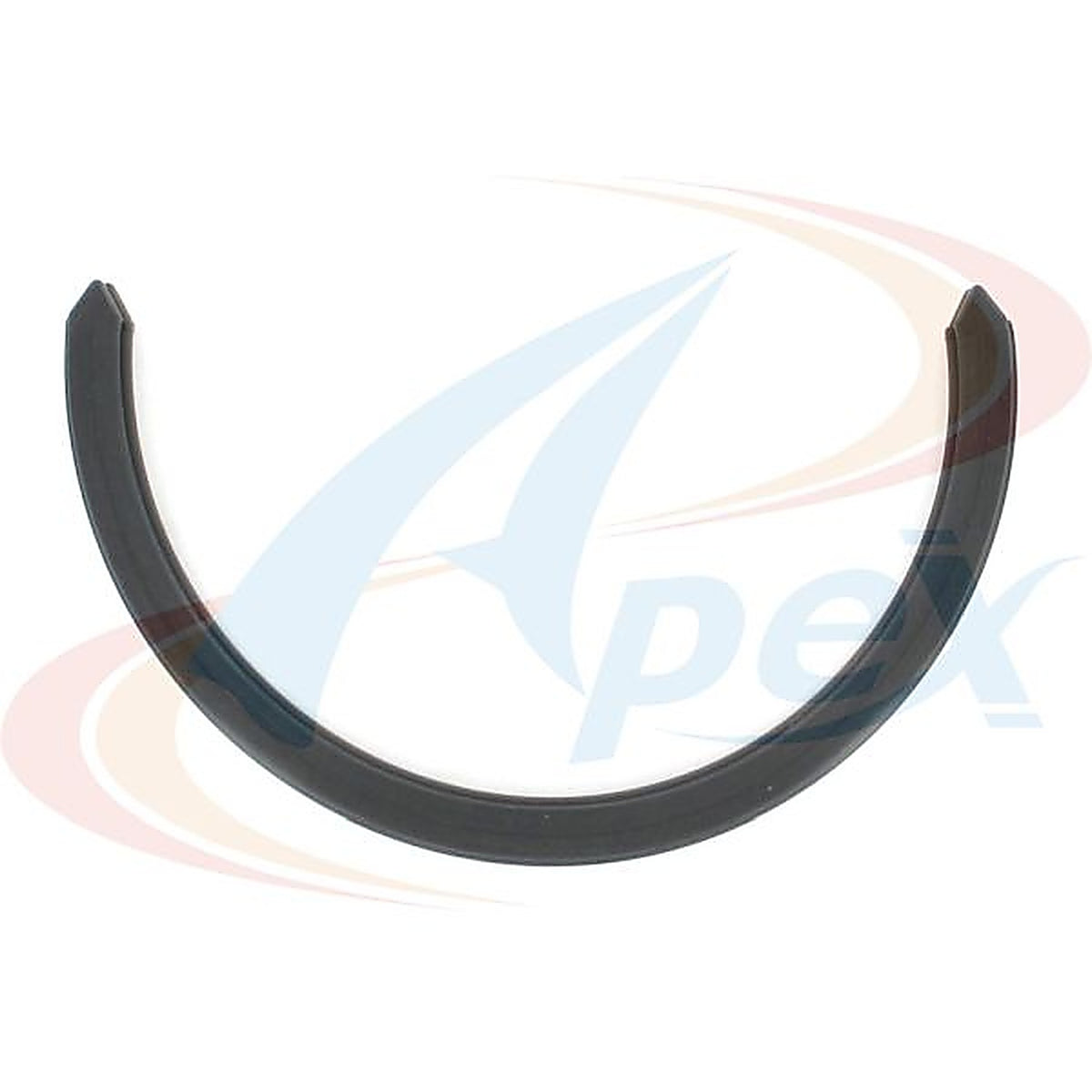 Apex Gaskets - AOP453B - Oil Pan Gasket Set