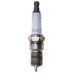 FRAM - AP103 - Autolite Platinum Spark Plug