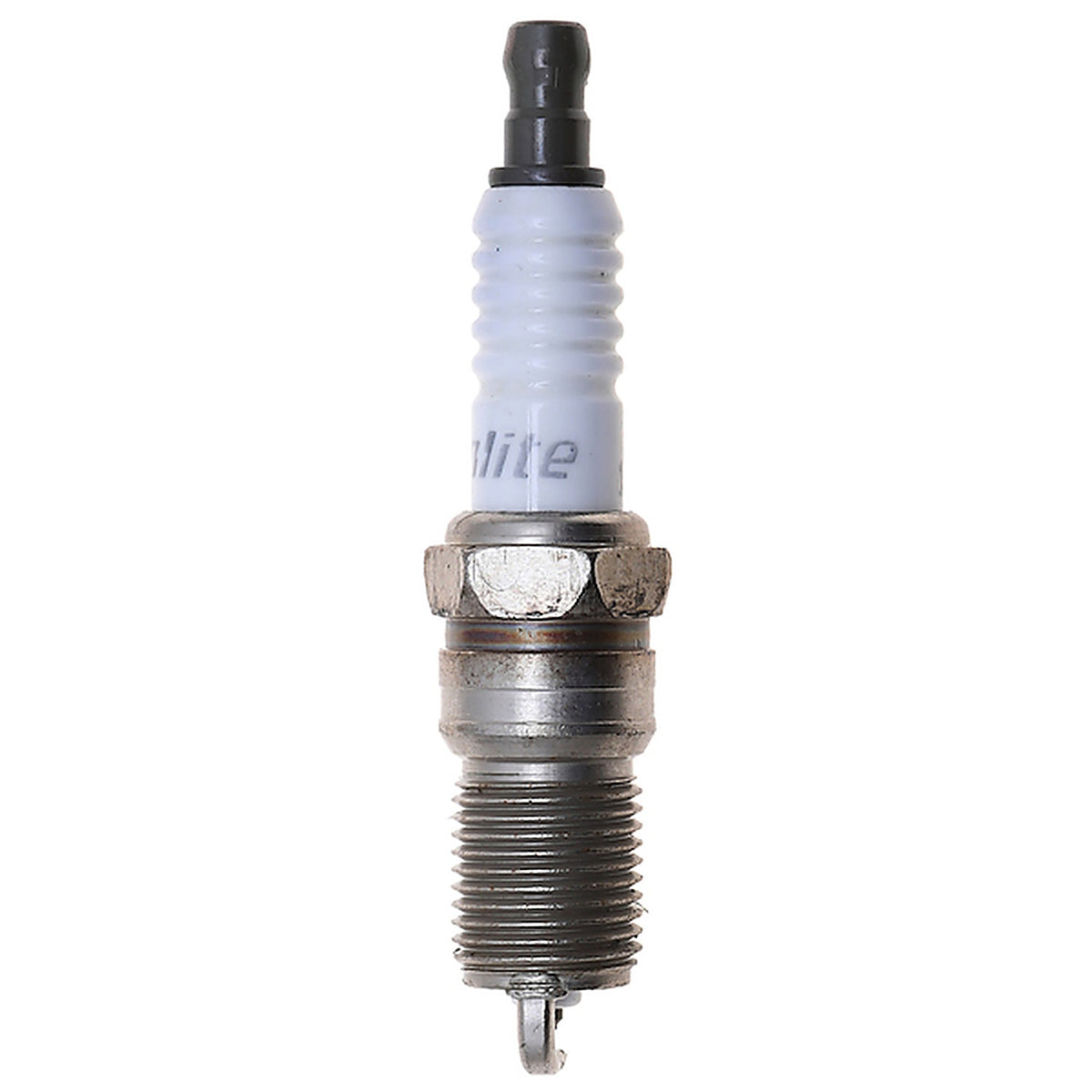 FRAM - AP103 - Autolite Platinum Spark Plug