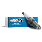 FRAM - AP103 - Autolite Platinum Spark Plug