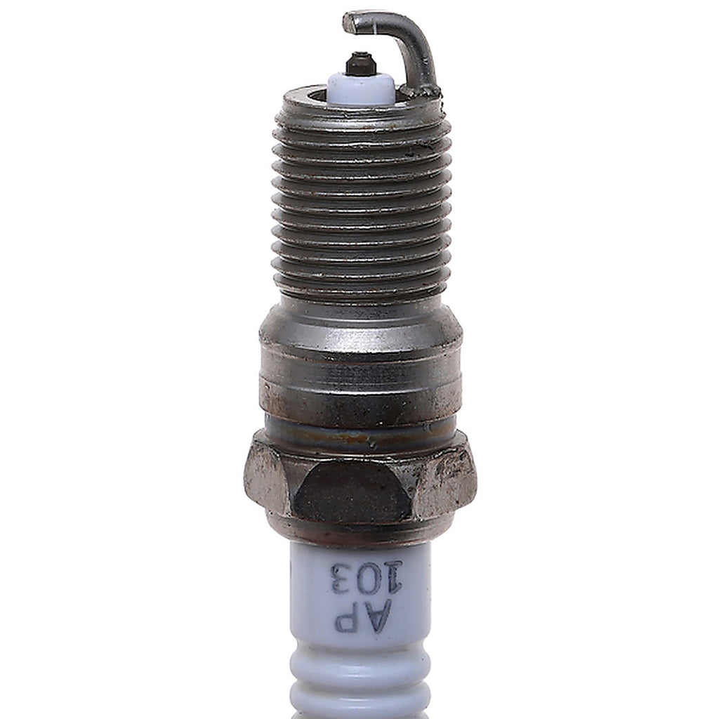 FRAM - AP103 - Autolite Platinum Spark Plug