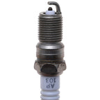 FRAM - AP103 - Autolite Platinum Spark Plug