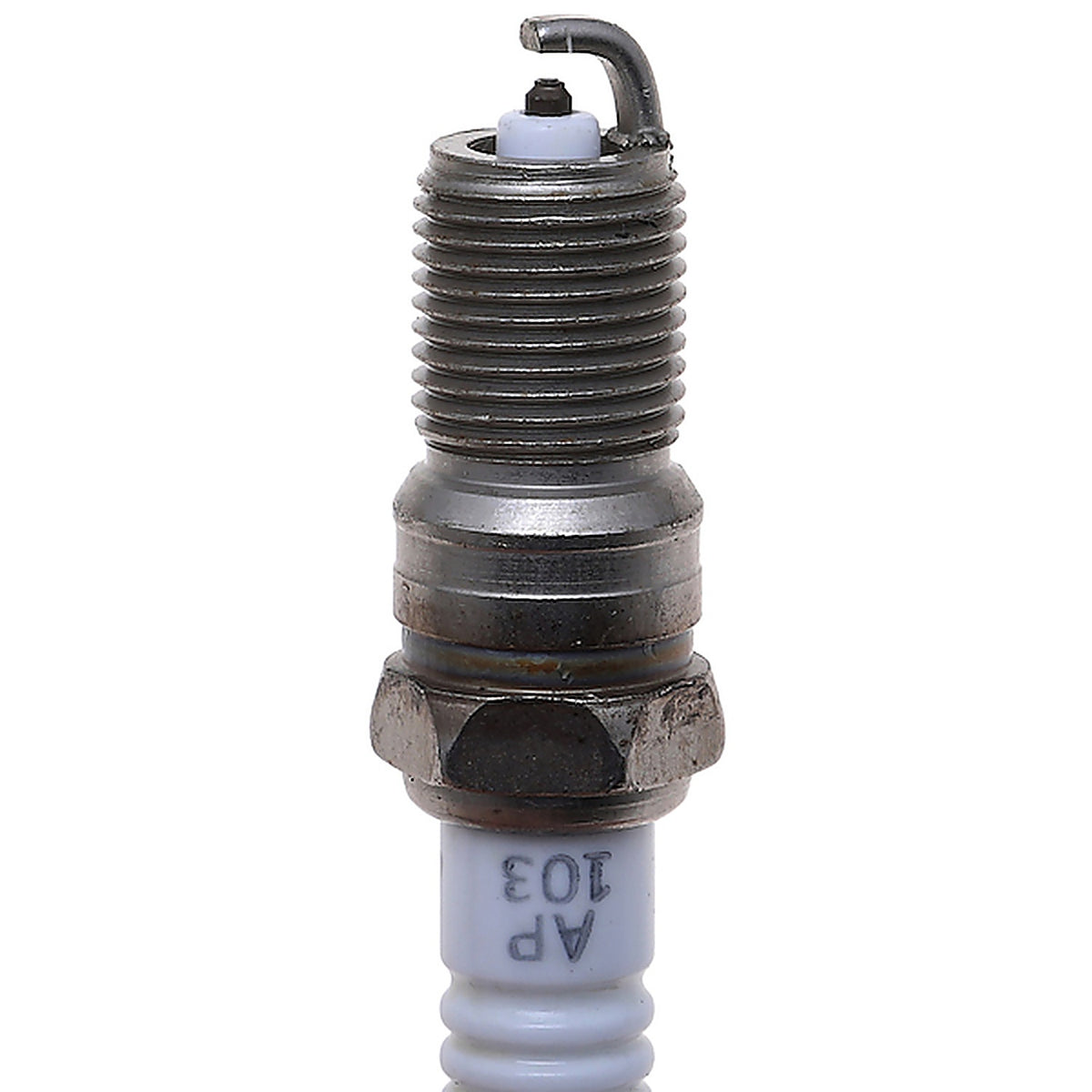 FRAM - AP103 - Autolite Platinum Spark Plug