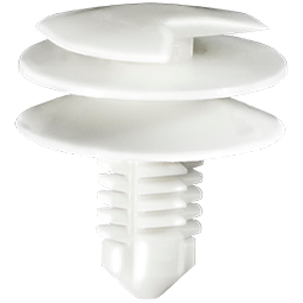 Auveco - AP10621 - Auveco Pak GM Trim Panel Retainer
