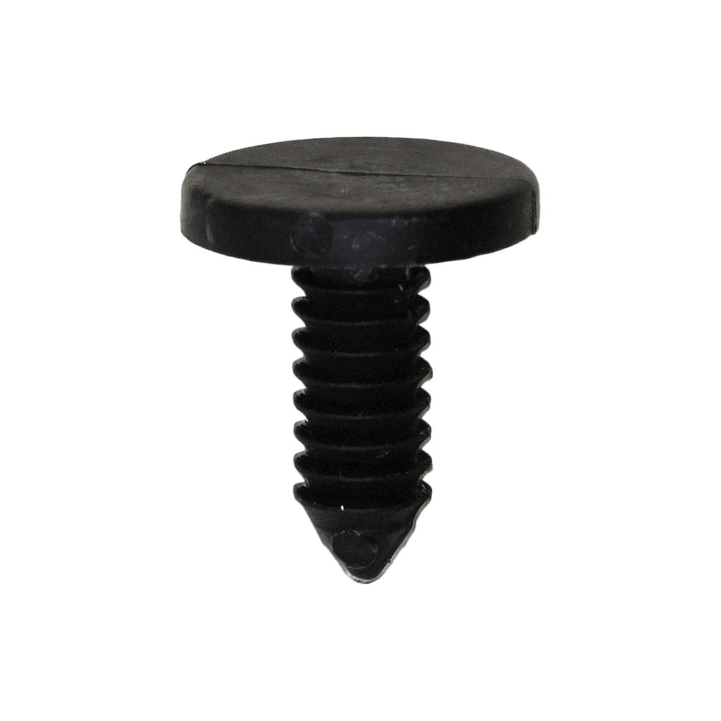 Auveco - AP11120 - Auveco Pak Weatherstrip Retainer - GM
