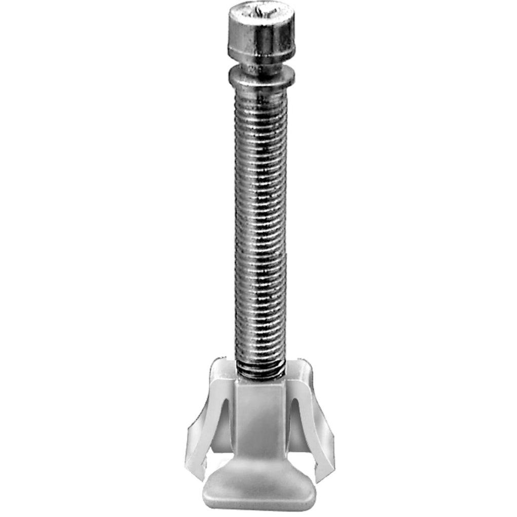 Auveco - AP11243 - Auveco Pak Headlight Adjusting Assembly - GM