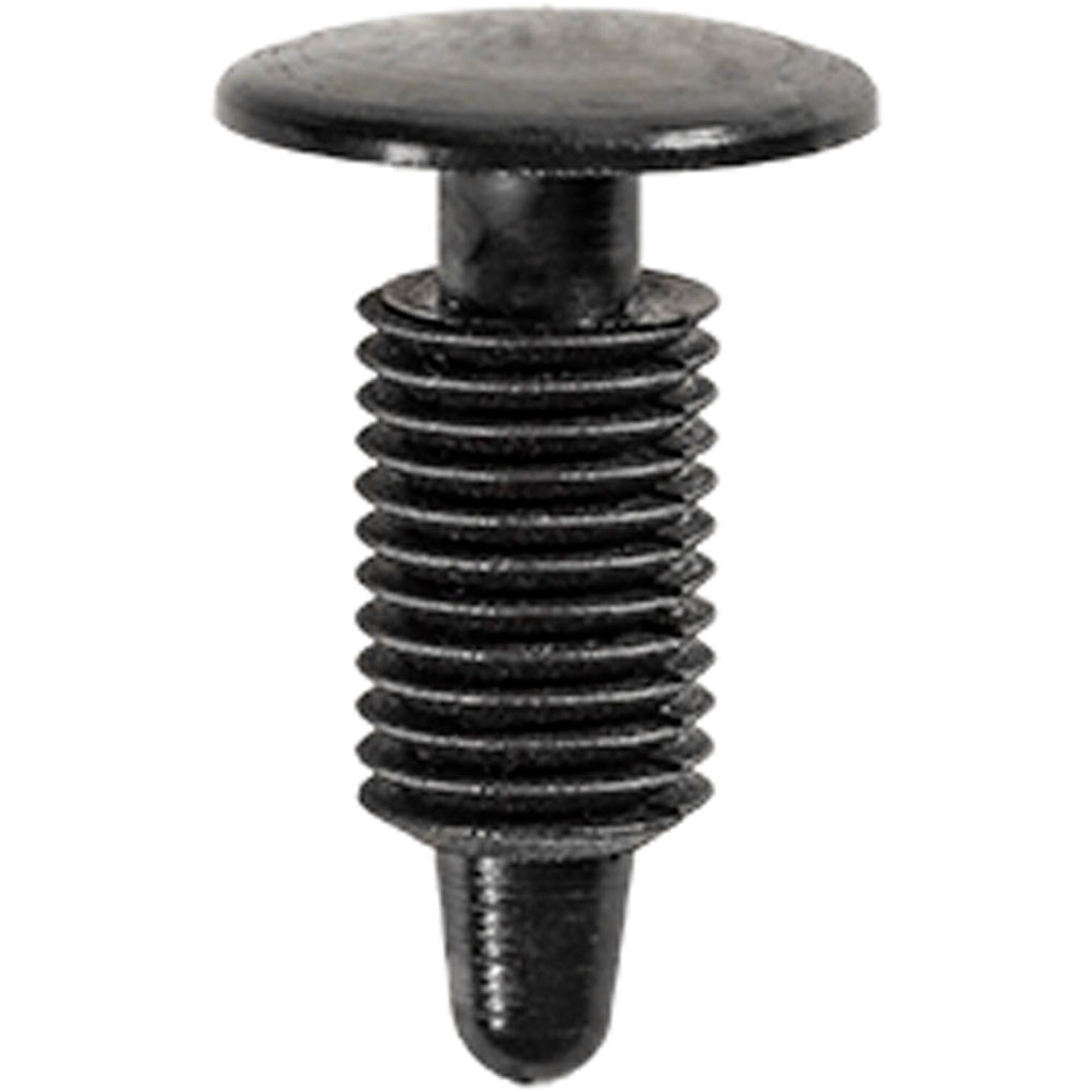 Auveco - AP11721 - Auveco Pak Trim Panel Retainer - GM