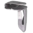 Auveco - AP12134 - Auveco Pak Trim Panel Fastener - Chrysler