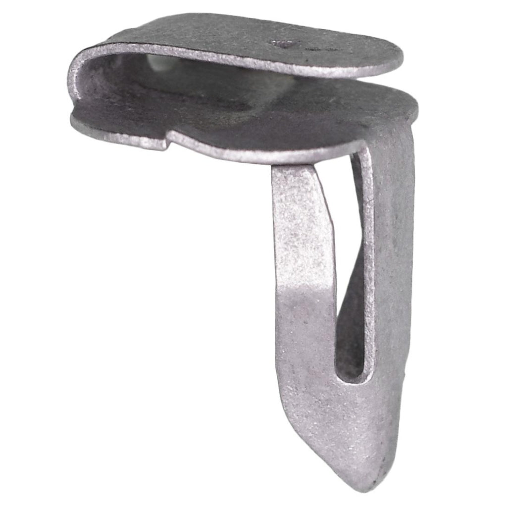 Auveco - AP12134 - Auveco Pak Trim Panel Fastener - Chrysler