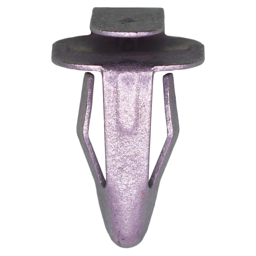 Auveco - AP12134 - Auveco Pak Trim Panel Fastener - Chrysler