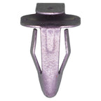 Auveco - AP12134 - Auveco Pak Trim Panel Fastener - Chrysler