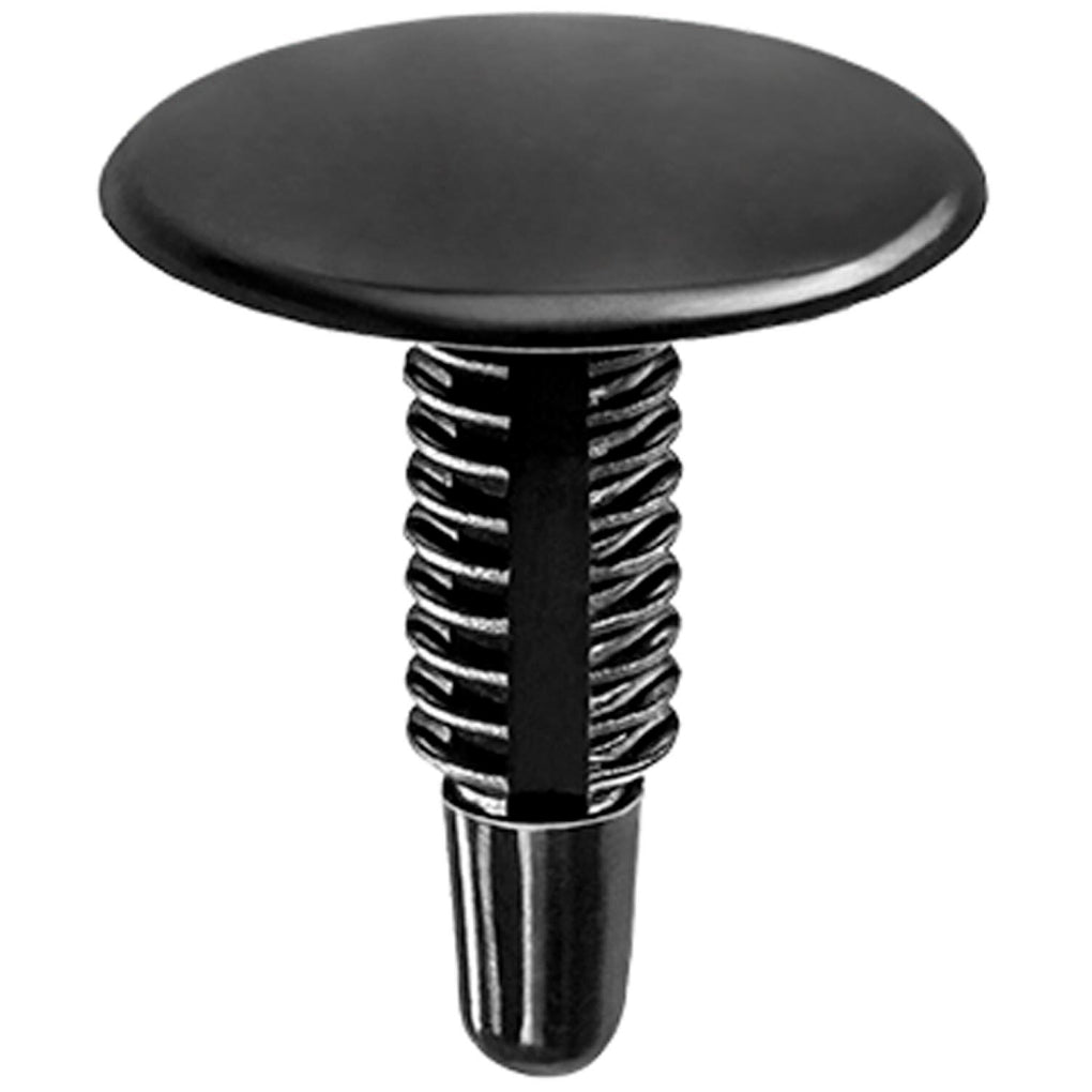 Auveco - AP12909 - Auveco Pak Ford Trim Panel Retainer