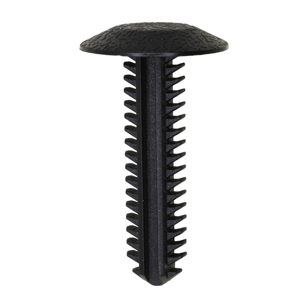 Auveco - AP14032 - Auveco Pak Pillar Cover Retainer