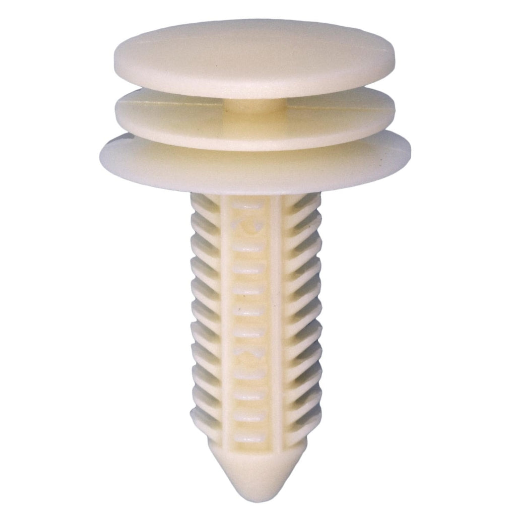 Auveco - AP16695 - Auveco Pak GM Apv Van Trim Panel Retainer