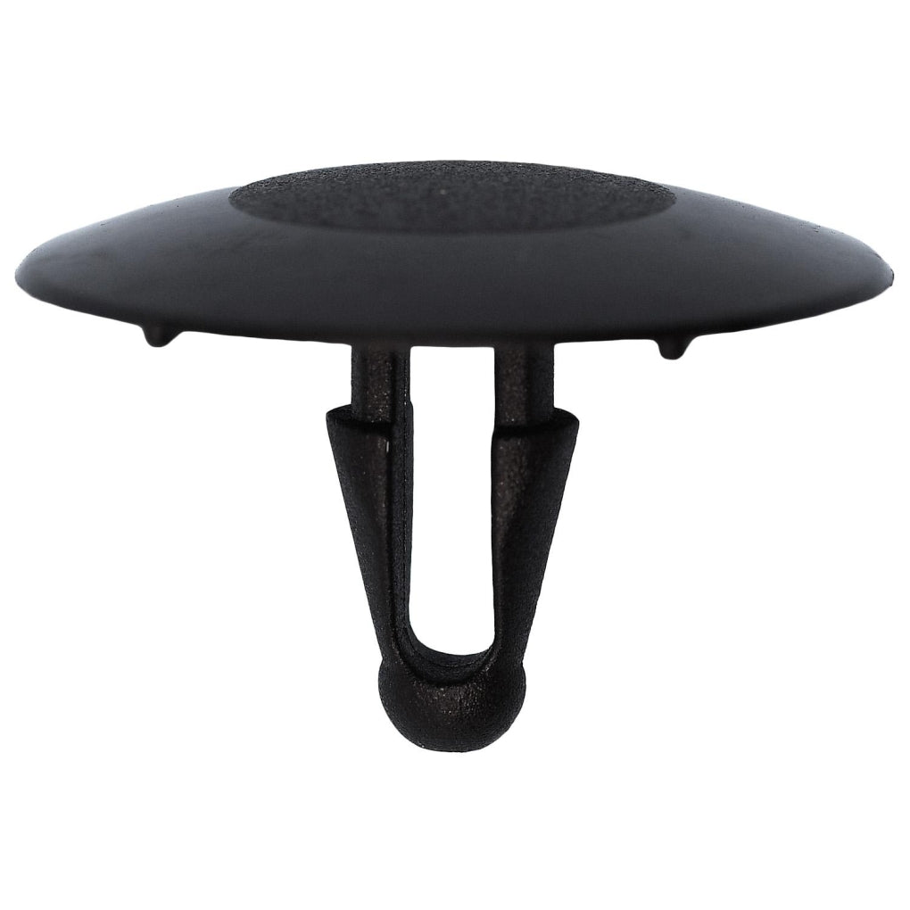 Auveco - AP18842 - Auveco Pak Toyota Hood Insulation Retainer 30mm Head Diameter