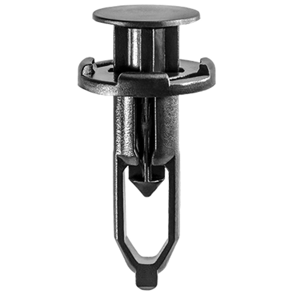 Auveco - AP18873 - Auveco Pak Toyota Push-Type Retainer
