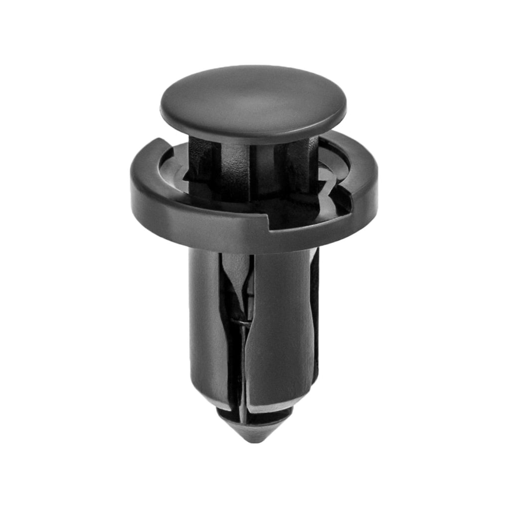 Auveco - AP19246 - Auveco Pak Push-Type Retainer 18mm Head Diameter