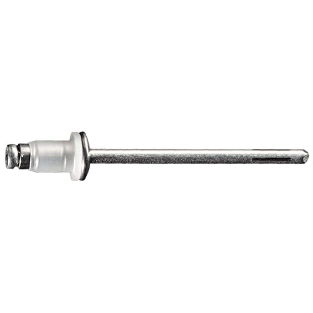 Auveco - AP20788 - Auveco Pak Specialty Rivet - Lexus