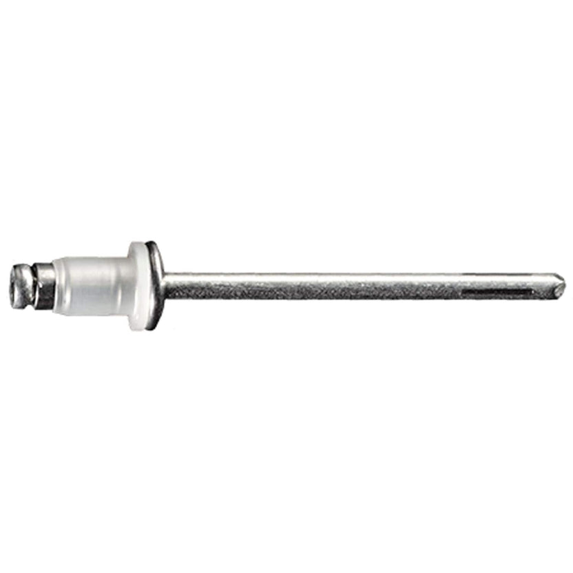 Auveco AP20788 Lexus Specialty Rivet 1/8 in Diameter