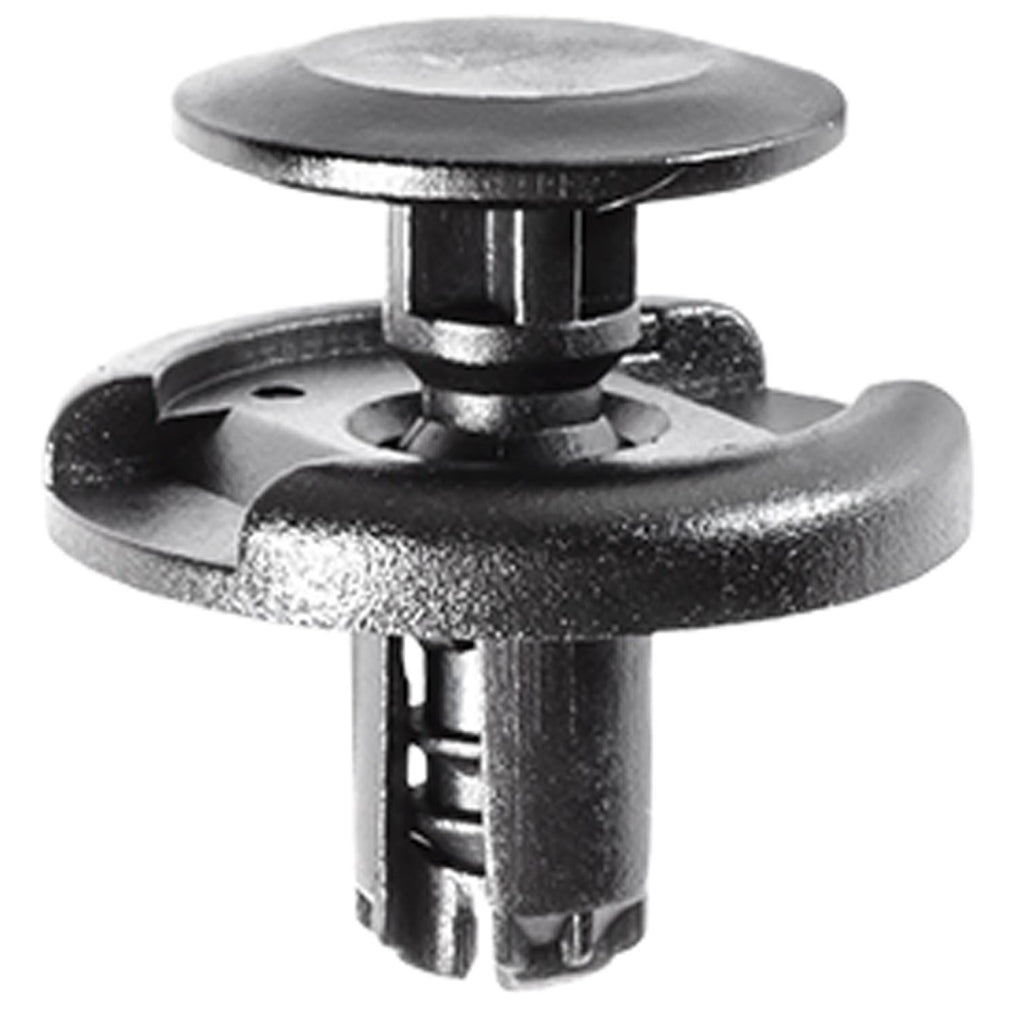 Auveco - AP20908 - Auveco Pak Toyota Push-Type Retainer