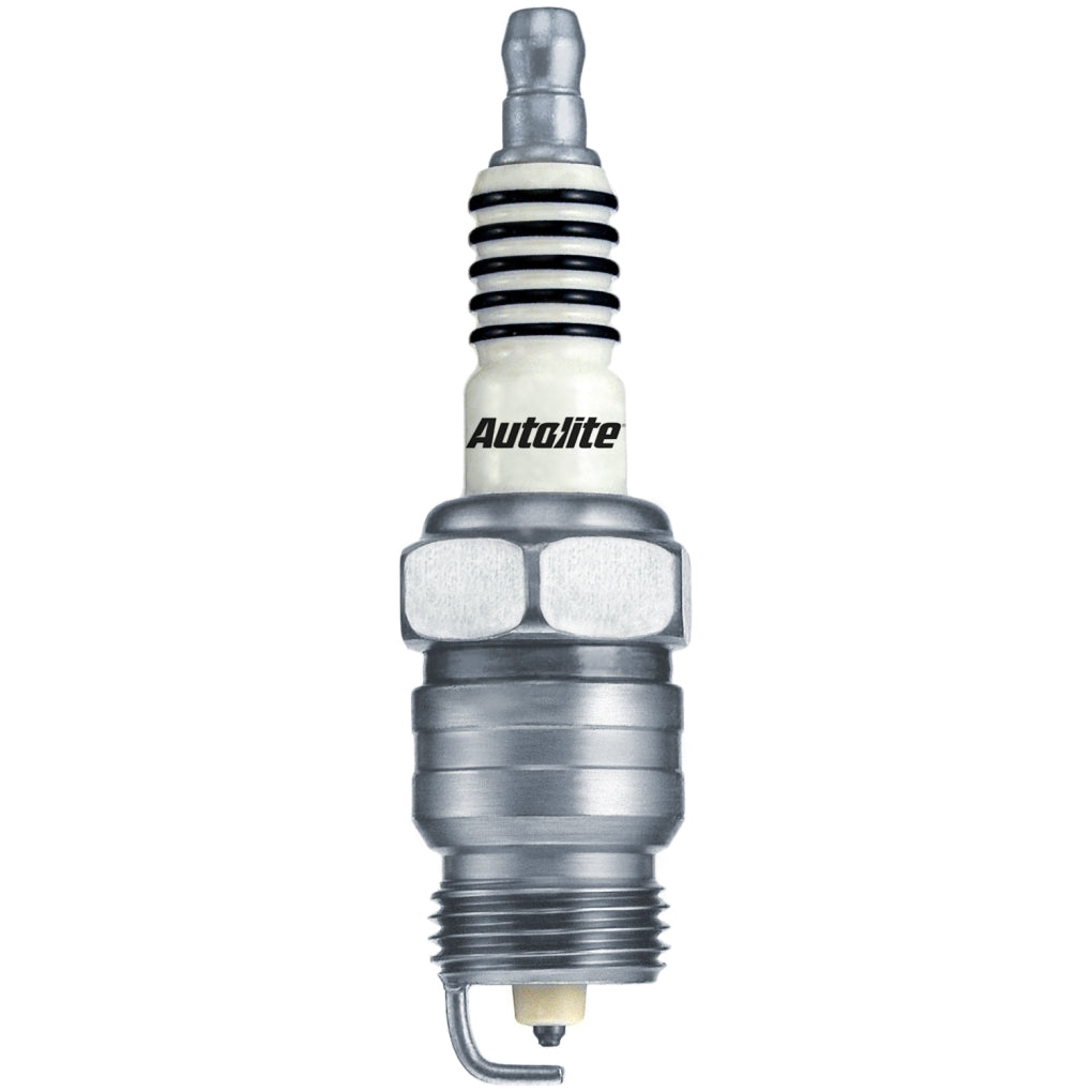 Autolite - AP45 - Platinum Plug