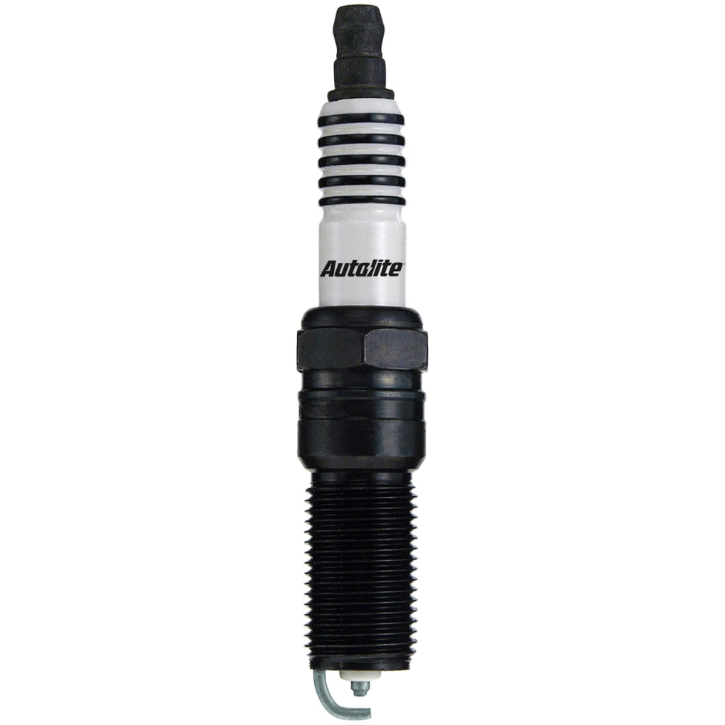 Autolite - AP5263 - Platinum Plug