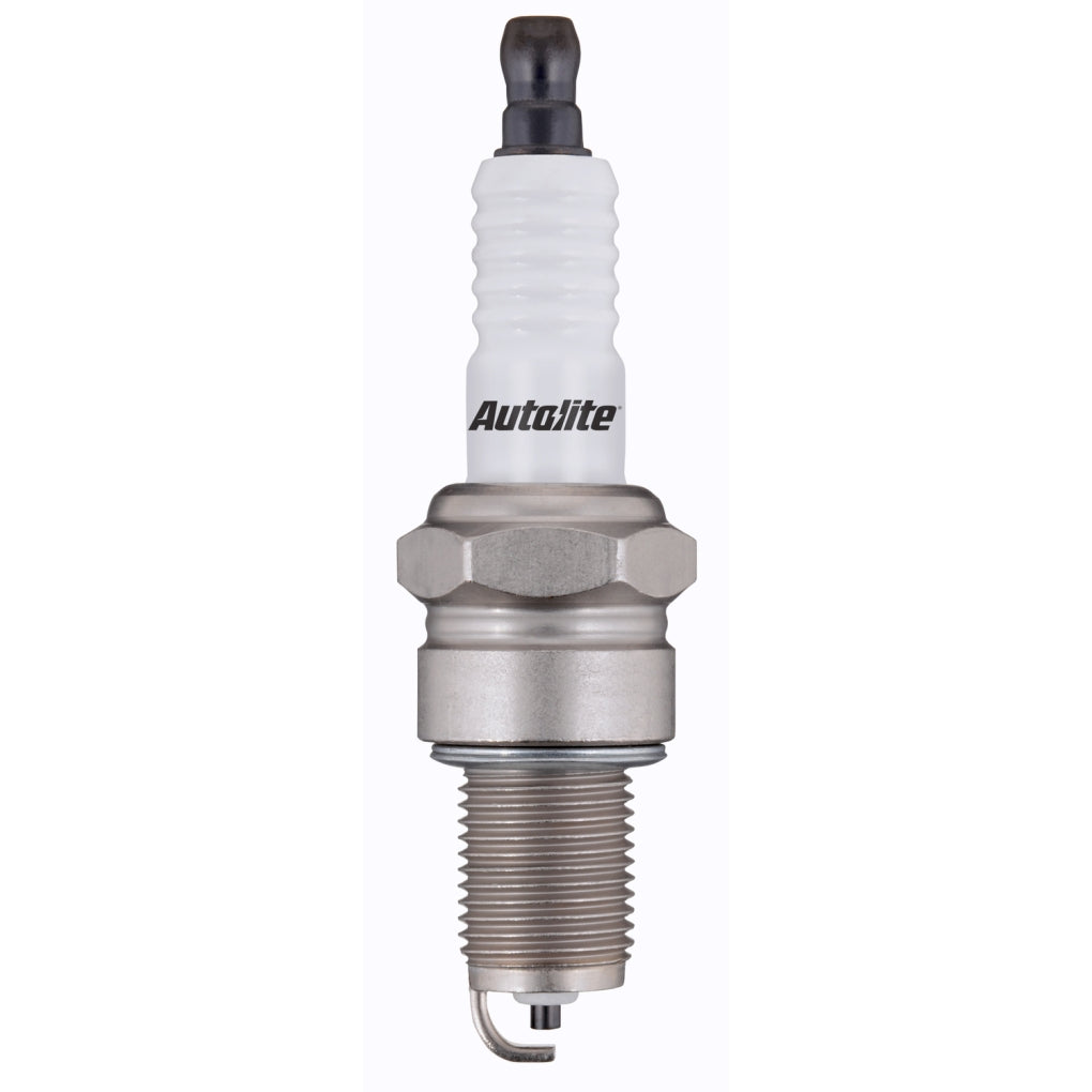 Autolite - AP64 - Platinum Plug