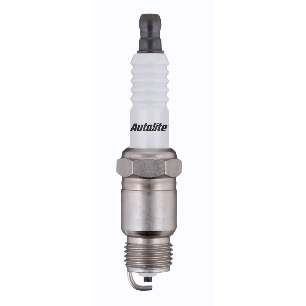 Autolite - AP666 - Platinum Plug