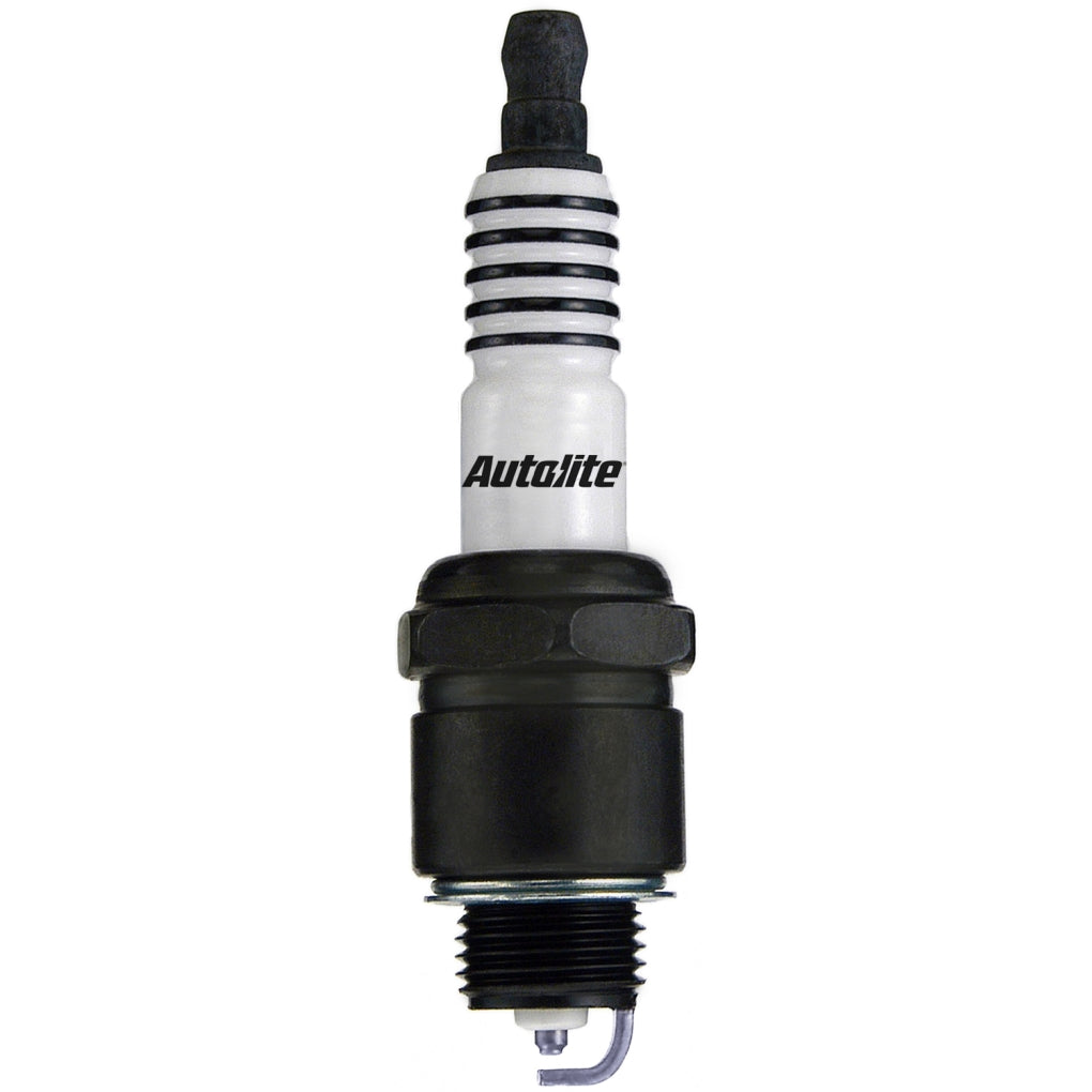 Autolite - AP86 - Platinum Plug