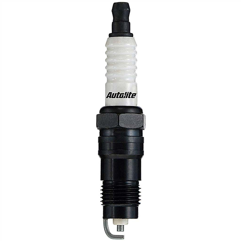 FRAM - APP2545 - Autolite Spark Plug