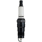 FRAM - APP2545 - Autolite Spark Plug