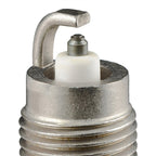 FRAM - APP2545 - Autolite Spark Plug