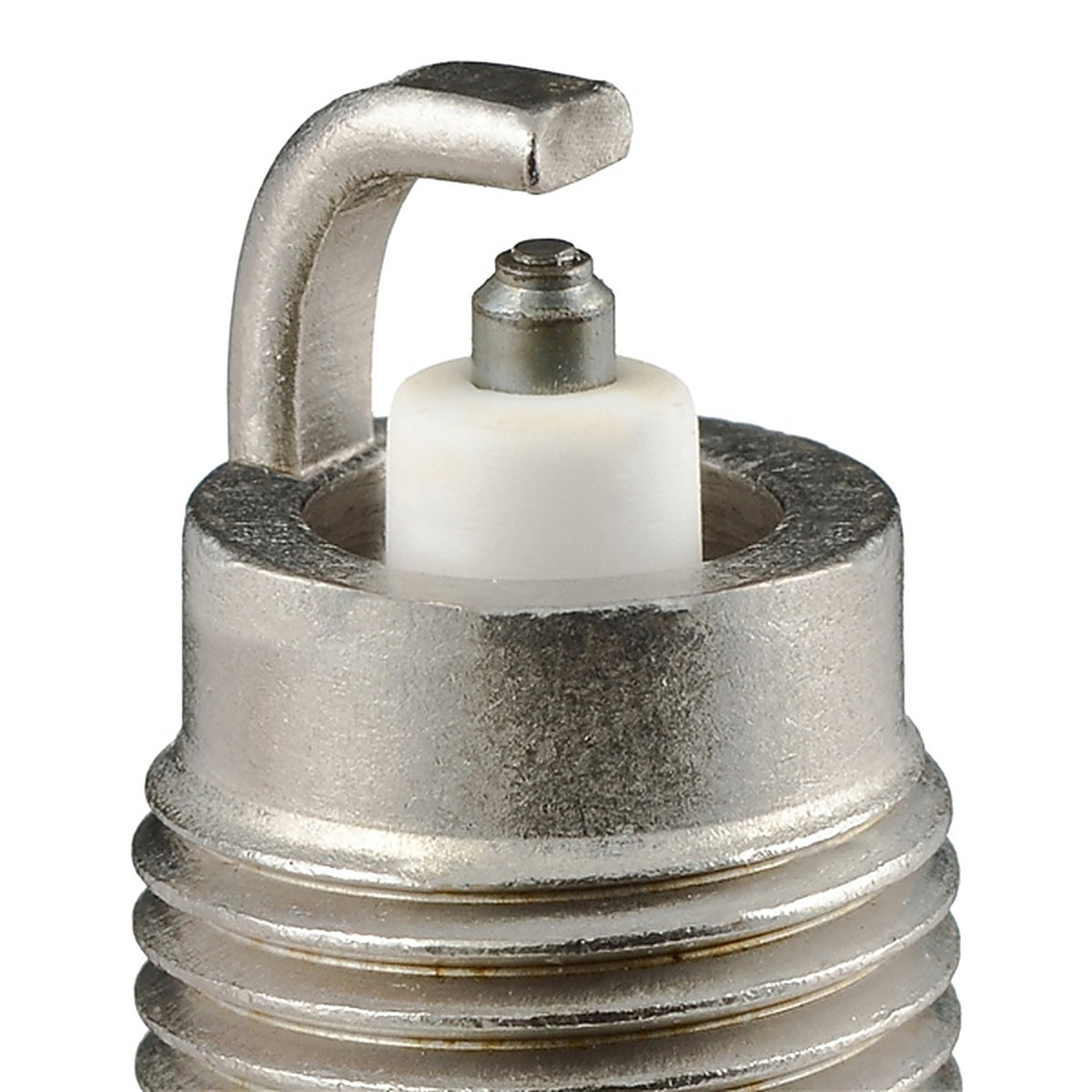 FRAM - APP2545 - Autolite Spark Plug