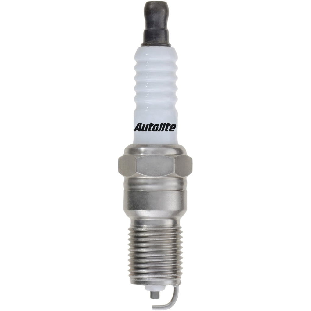 Autolite - APP5243 - Double Platinum Plug