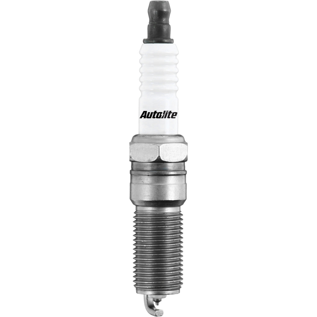 Autolite - APP5263 - Double Platinum Plug