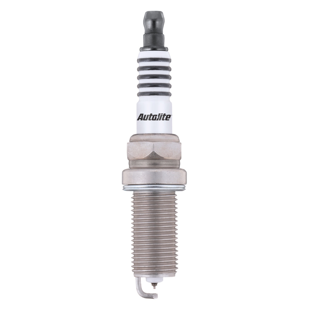 Autolite - APP5325 - Double Platinum Plug