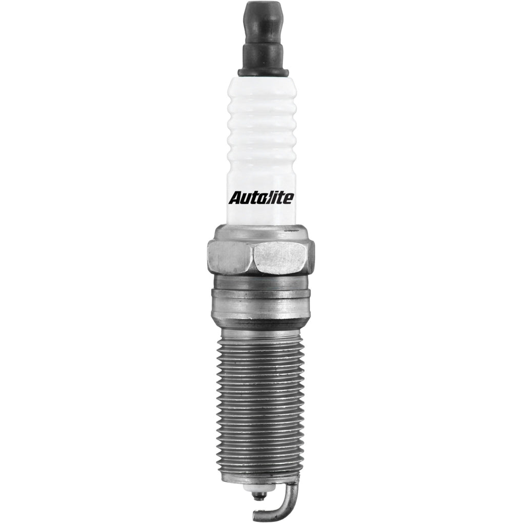 Autolite - APP5364 - Double Platinum Plug