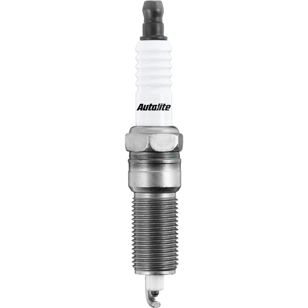 Autolite - APP5426 - Double Platinum Plug