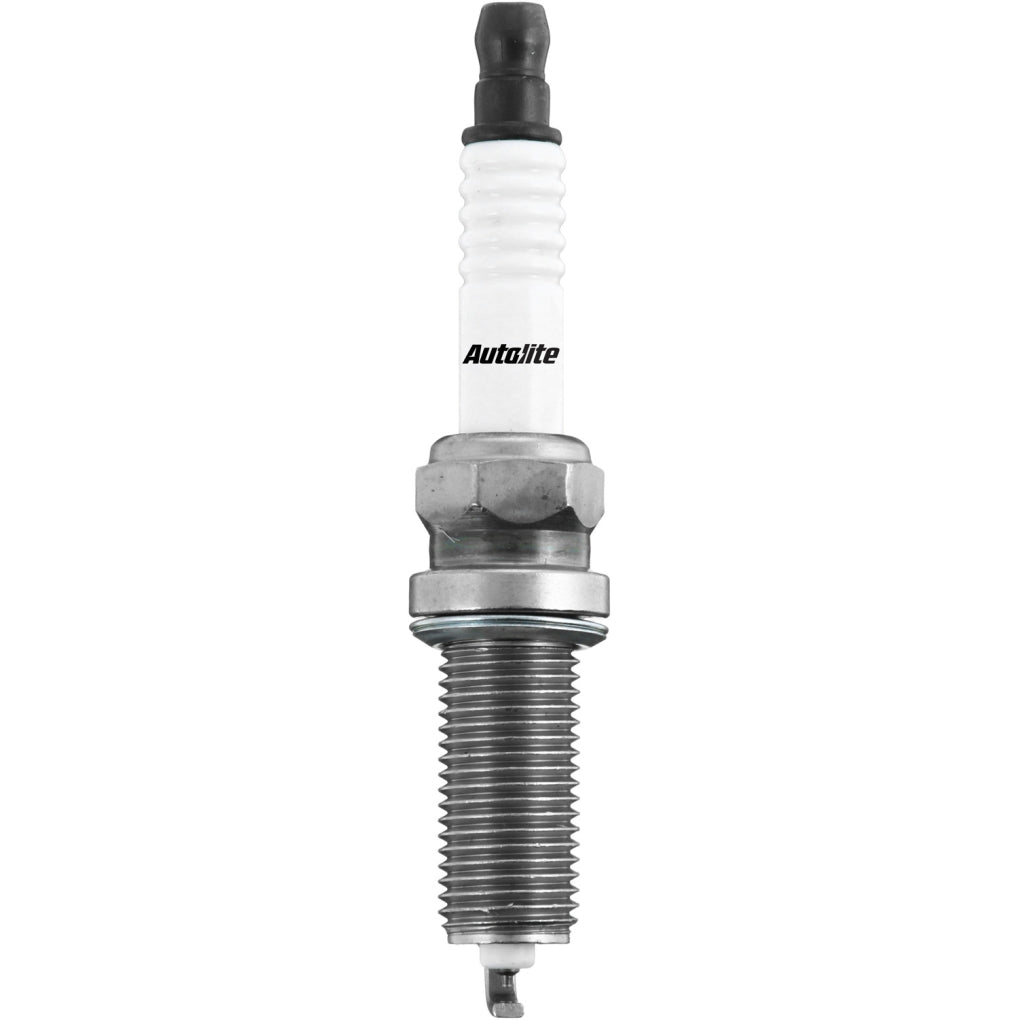 Autolite - APP5683 - Double Platinum Plug