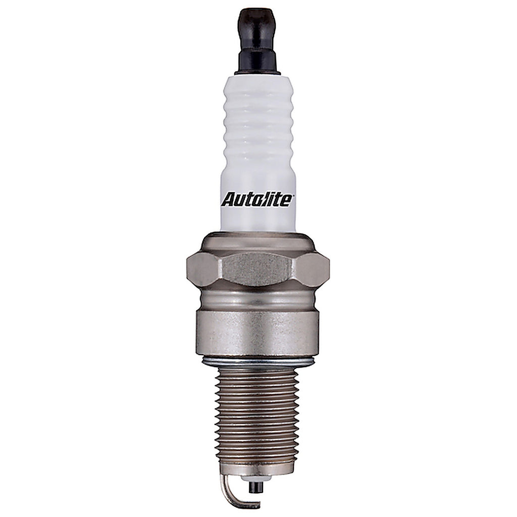 FRAM - APP63 - Autolite Double Platinum Spark Plug