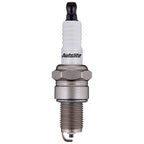 FRAM - APP63 - Autolite Double Platinum Spark Plug
