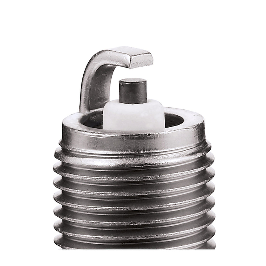 FRAM - APP63 - Autolite Double Platinum Spark Plug