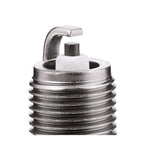 FRAM - APP63 - Autolite Double Platinum Spark Plug