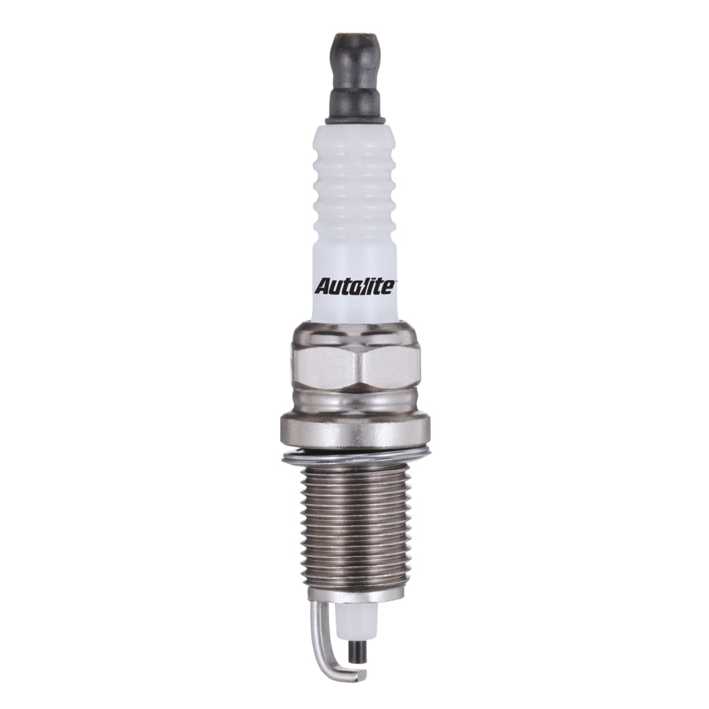 Autolite - APP985 - Double Platinum Plug