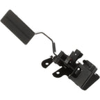 Standard - APS101 - Accelerator Pedal Sensor