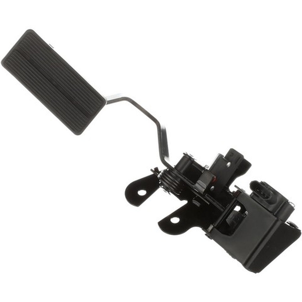 Standard - APS101 - Accelerator Pedal Sensor