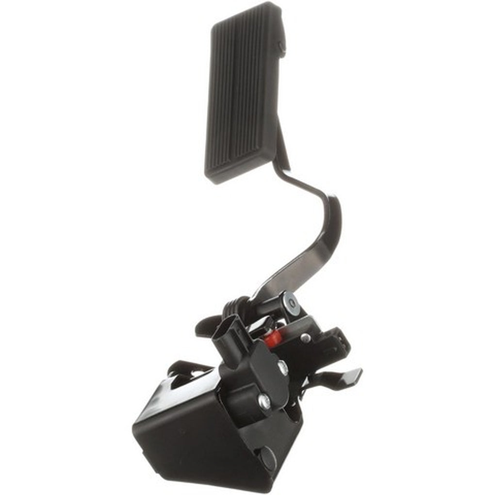 Standard - APS101 - Accelerator Pedal Sensor
