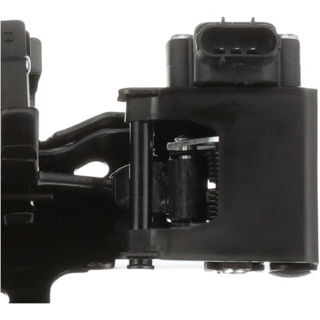Standard - APS101 - Accelerator Pedal Sensor