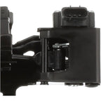 Standard - APS101 - Accelerator Pedal Sensor